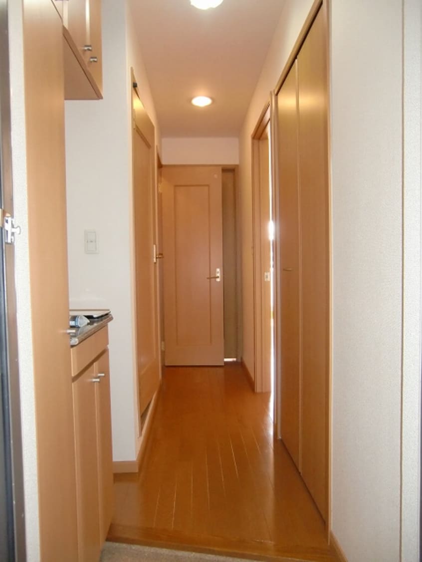  レーベンバンブーⅢ