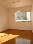  レーベンバンブーⅢ