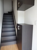  クレシアⅡ