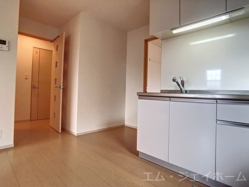  ヴァンベール・渡岸寺