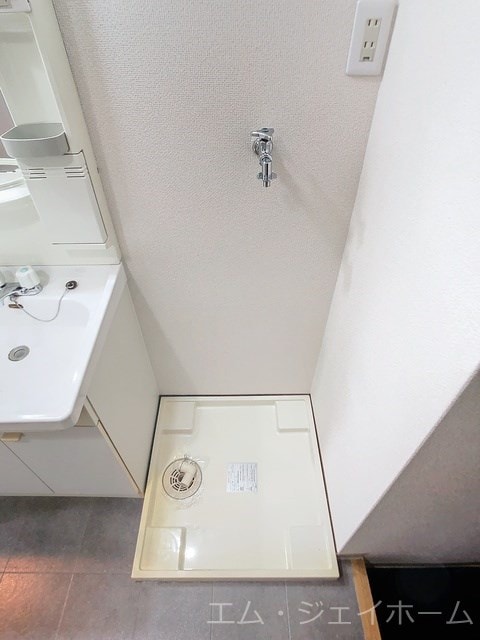  ソレイユ豊Part-2