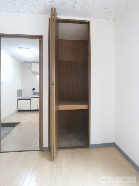  レイクパレスNasuⅡ