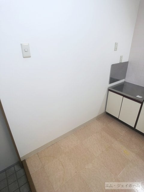  レイクパレスNasuⅡ