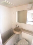  センチュリー柴田