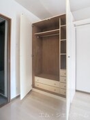  センチュリー柴田