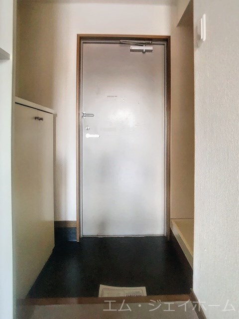  センチュリー柴田