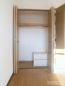  ソレイユ豊Part-1