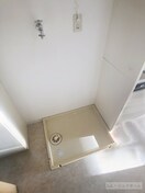  ソレイユ豊Part-1