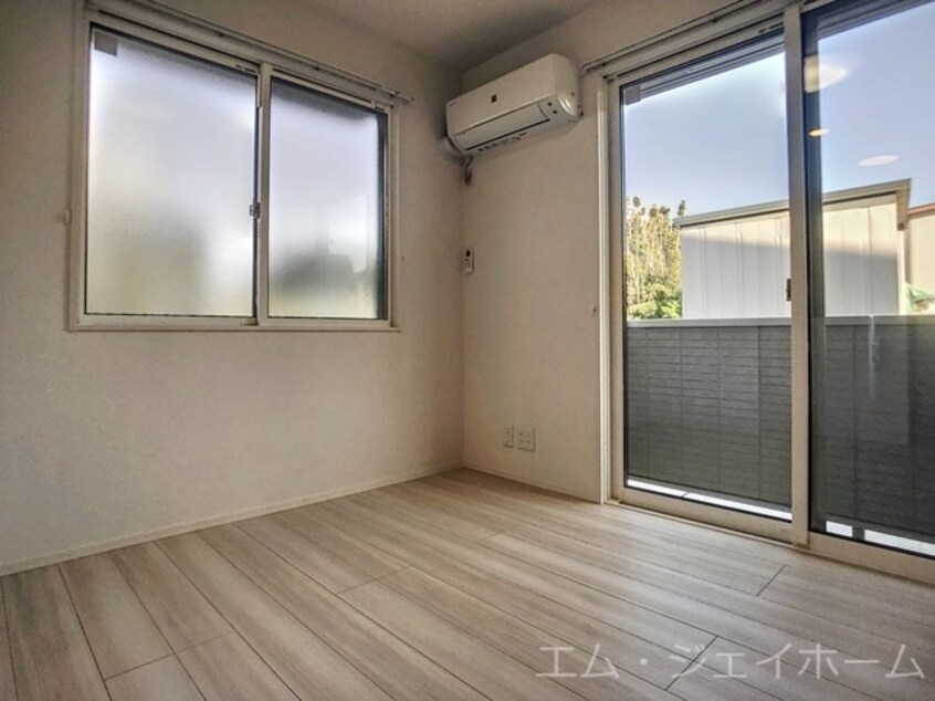  GL Plus HIGASHIYAGURA