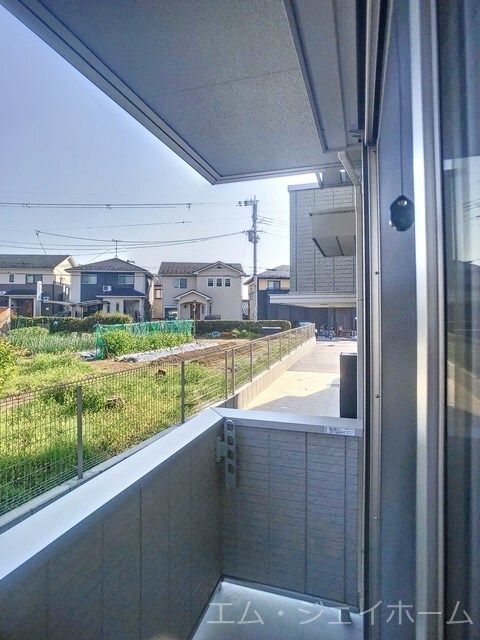  GL Plus HIGASHIYAGURA