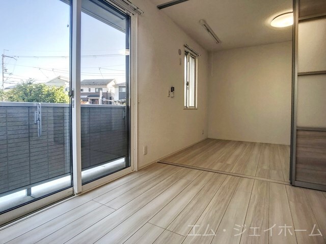  GL Plus HIGASHIYAGURA