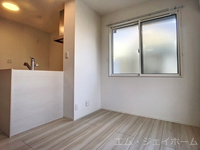  GL Plus HIGASHIYAGURA