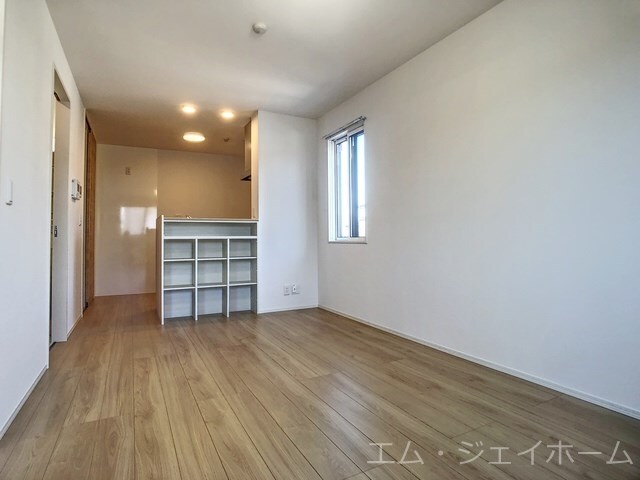  ロイヤルメゾンHYS