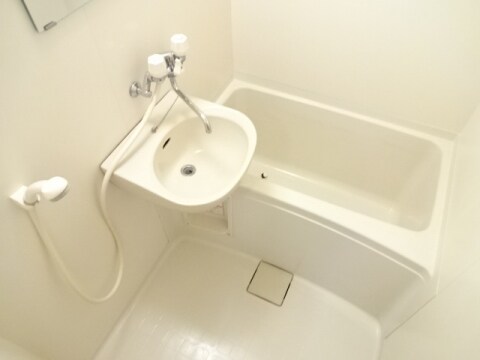  セイコーズマンション列見