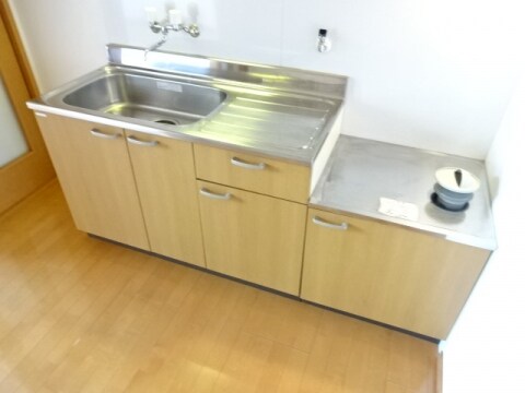  セイコーズマンション列見