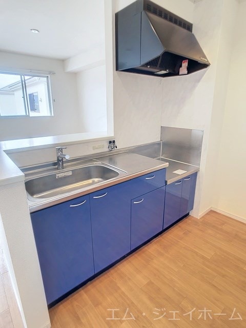  ラフィネシャトー