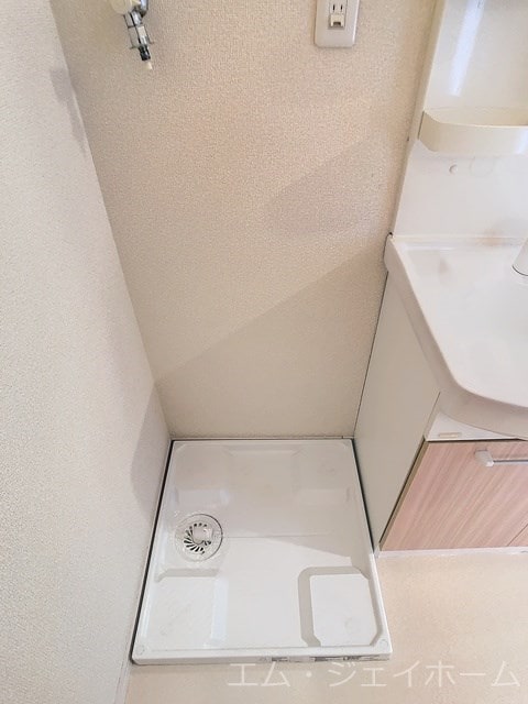  ラフィネシャトー