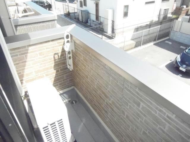  ウエストビレッジ