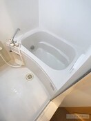  ソレアードフロレスター