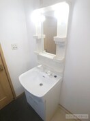  ソレアードフロレスター