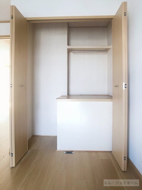  ソレアードフロレスター