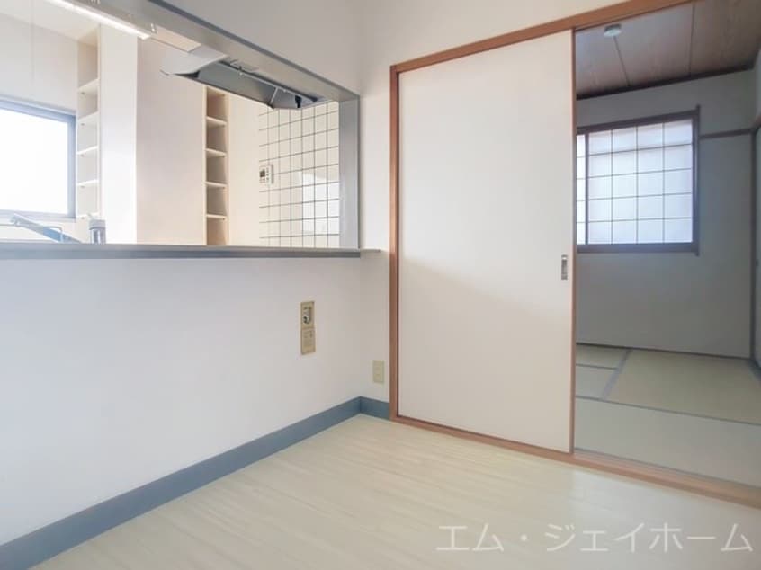  グローリーマンション