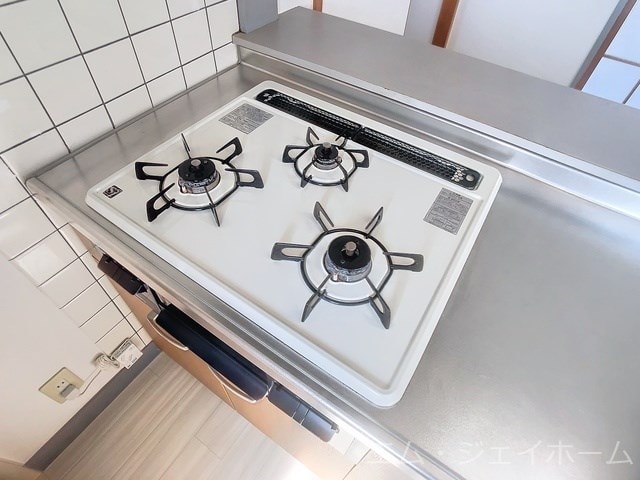  グローリーマンション