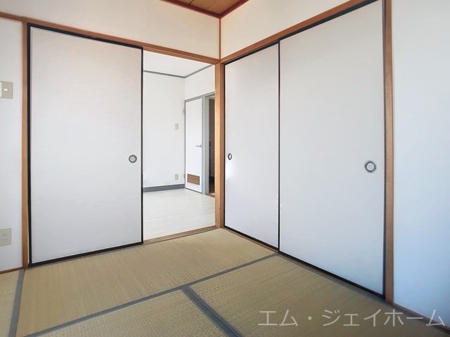 グローリーマンション