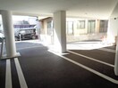  守山駅前M＆Dビル