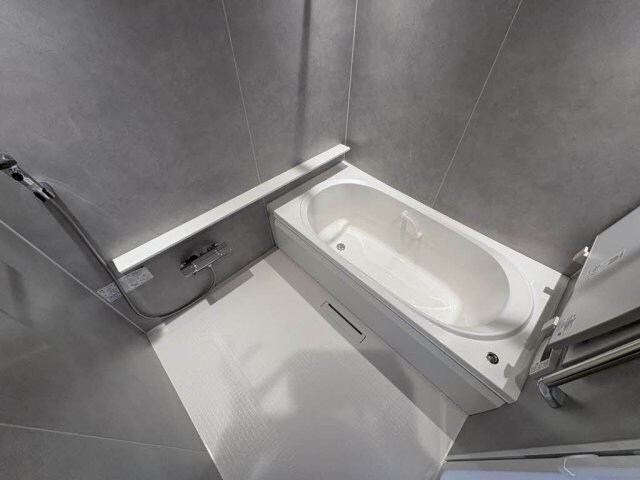  シャーメゾン草津プレミア