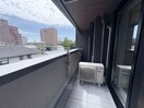  シャーメゾン草津プレミア