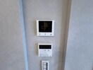  シャーメゾン草津プレミア