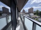 シャーメゾン草津プレミア
