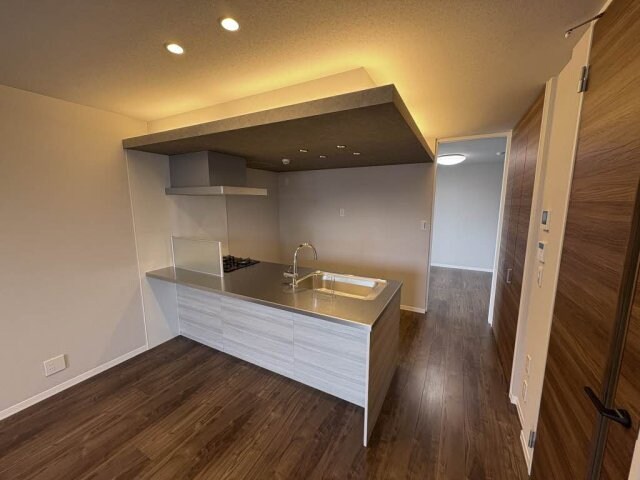  シャーメゾン草津プレミア