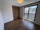  シャーメゾン草津プレミア