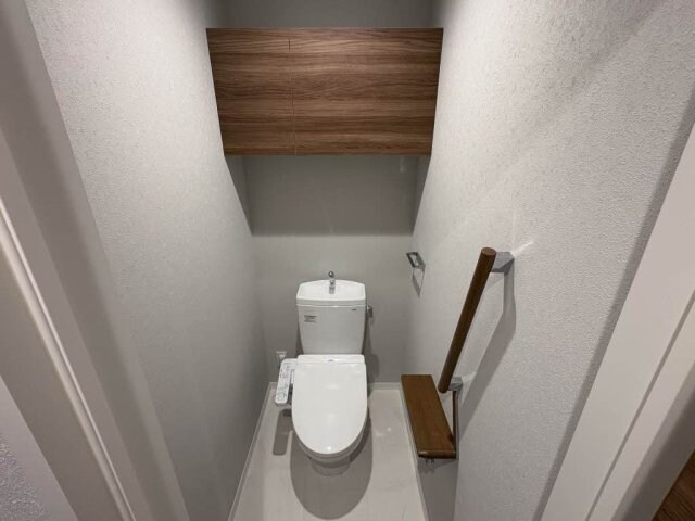  シャーメゾン草津プレミア