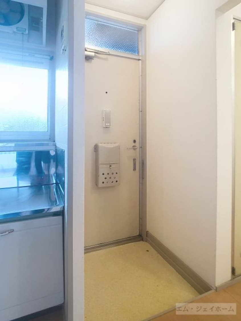  プチメゾンサト