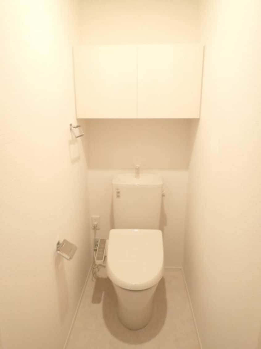  Bella vista 南草津（ベラヴィスタ）