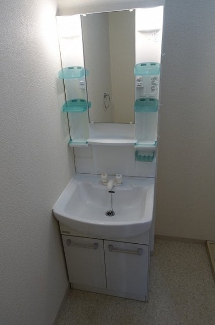  夢咲きの里　Ａ