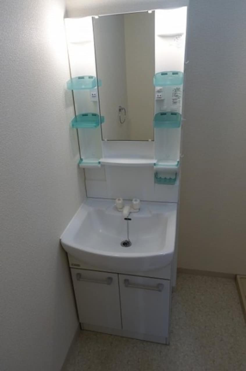  夢咲きの里　Ａ