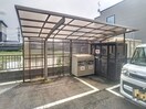  ウイングベル