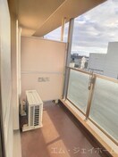  インプルーブＫＫ