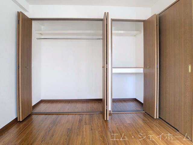  ロイヤルステージ