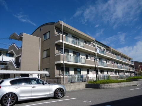  ファインヴィレッジ