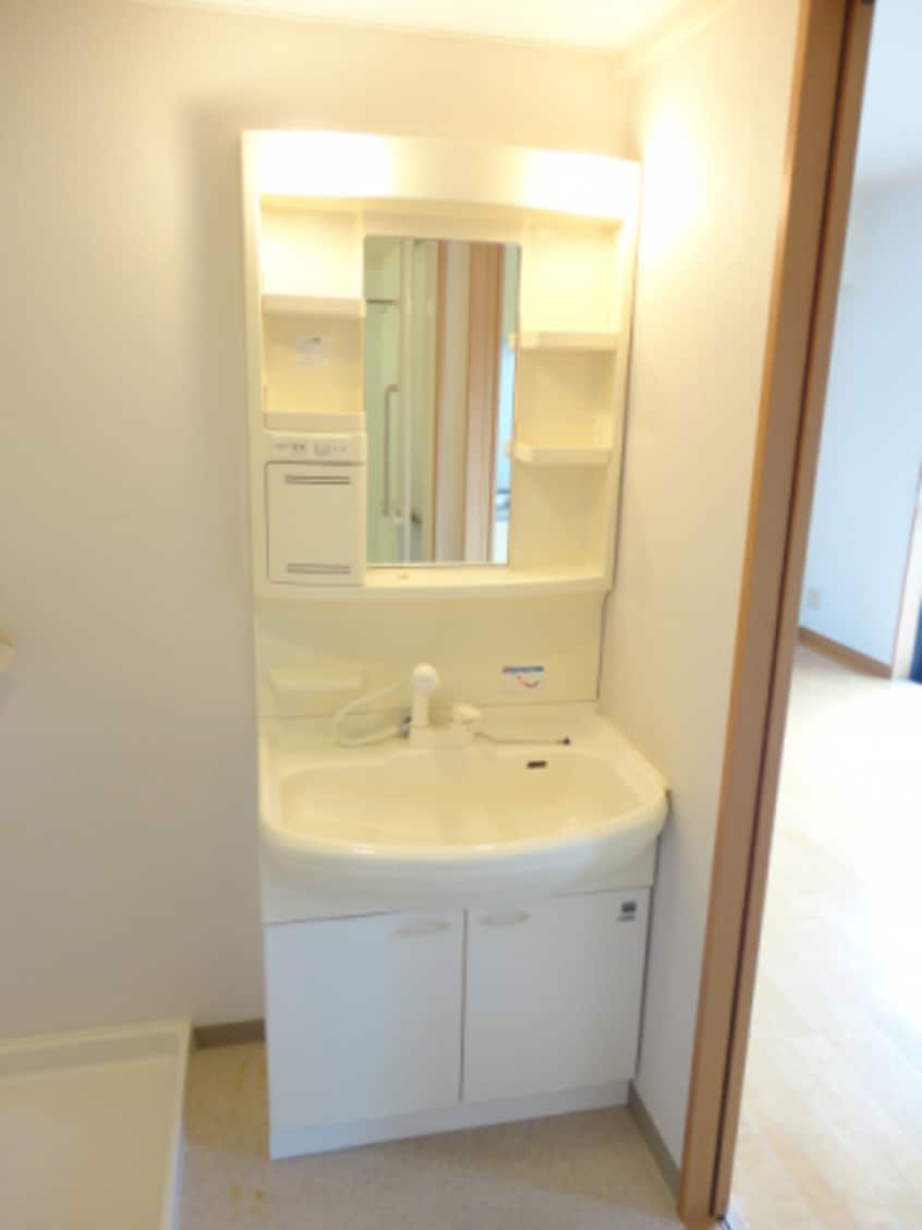  ファインヴィレッジ