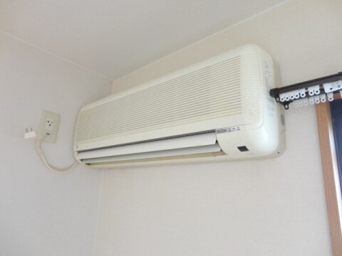  ファインヴィレッジ