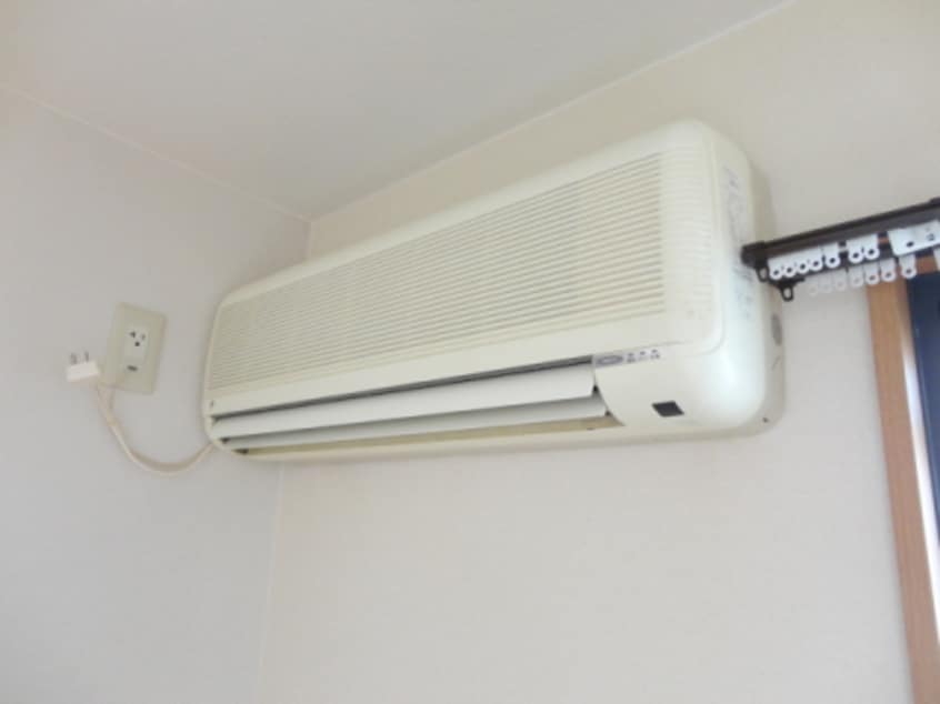  ファインヴィレッジ