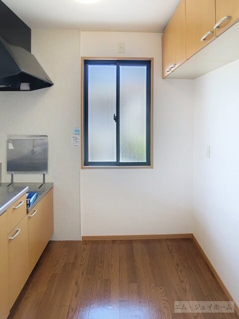  クレール唐崎　Ａ棟