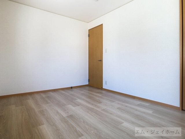  クレール唐崎　Ａ棟