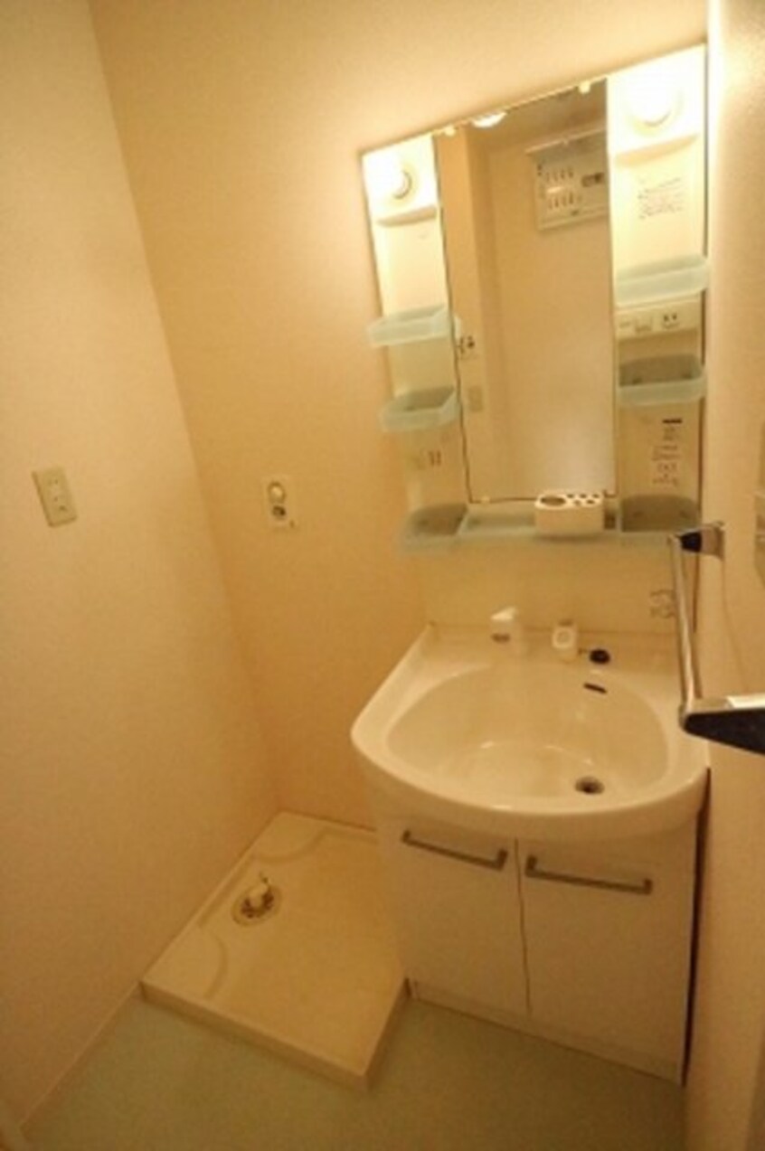  ファミール御池